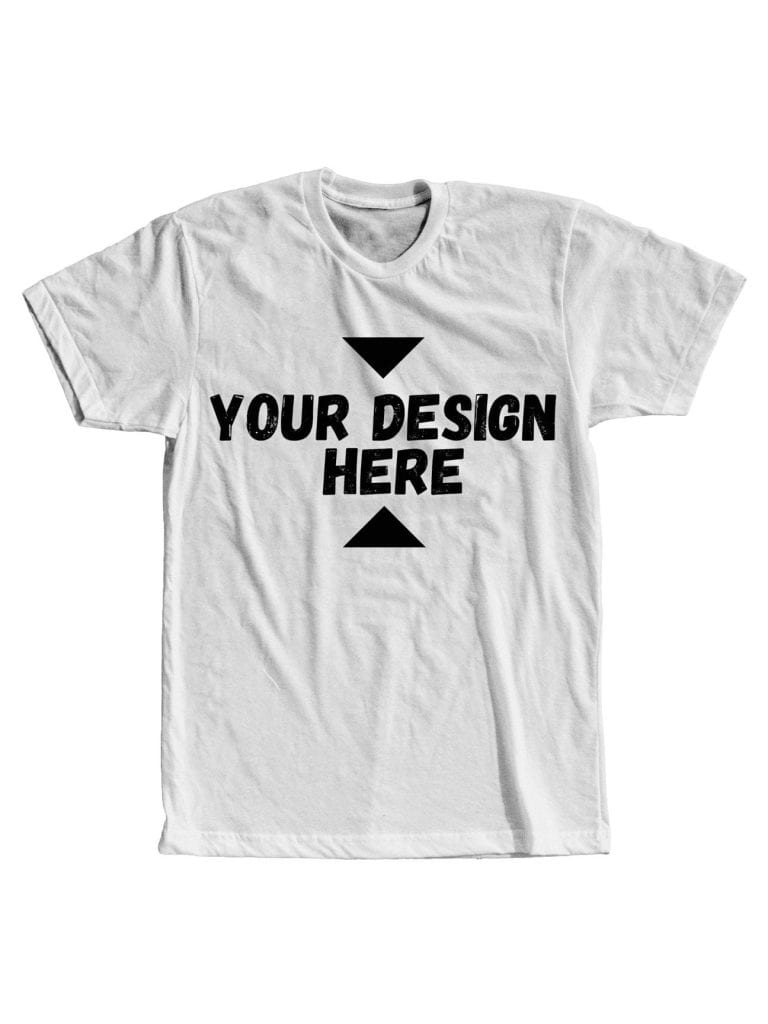 Custom Design T shirt Saiyan Stuff scaled1 - LEPIN Germany