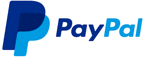 pay with paypal - LEPIN Germany