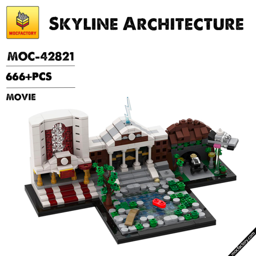 120 - LEPIN Germany