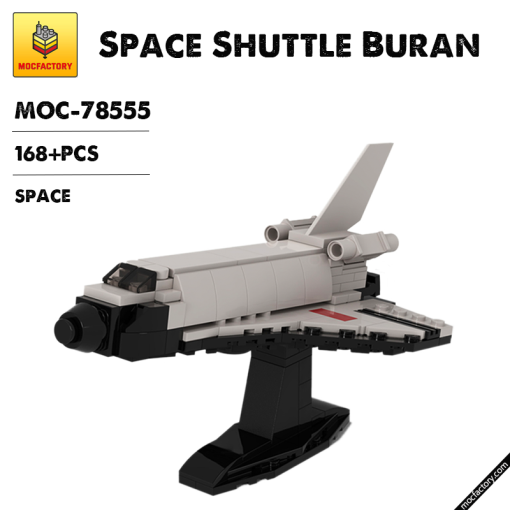 128 - LEPIN Germany