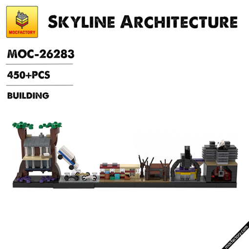 142 - LEPIN Germany