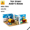 150 - LEPIN Germany