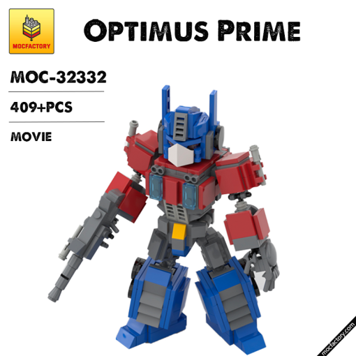 156 - LEPIN Germany