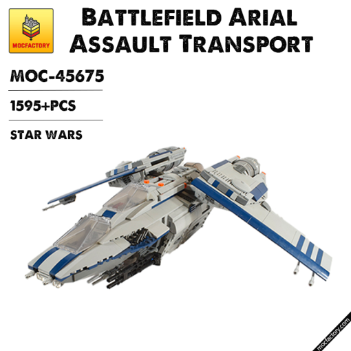 163 - LEPIN Germany