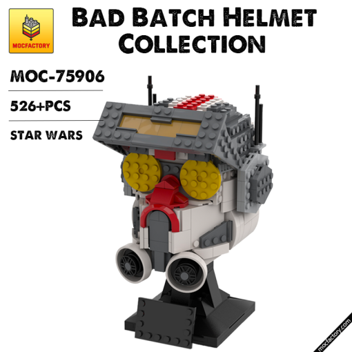 165 - LEPIN Germany