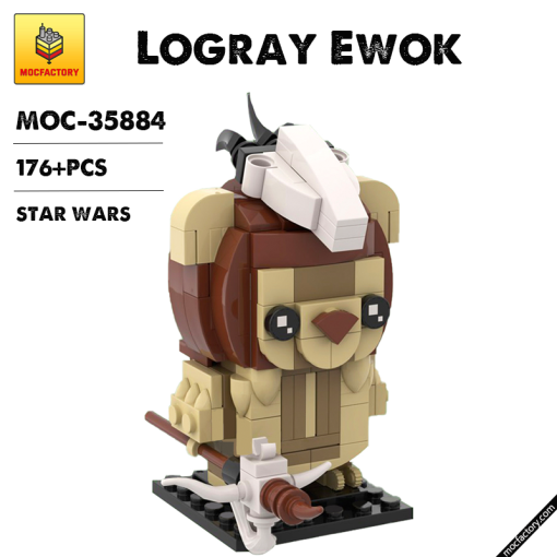 202 - LEPIN Germany