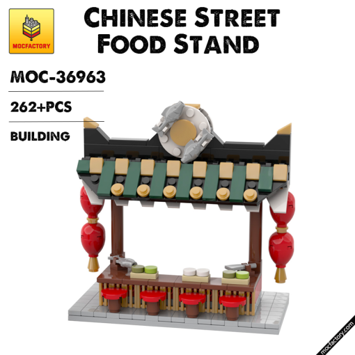 254 - LEPIN Germany