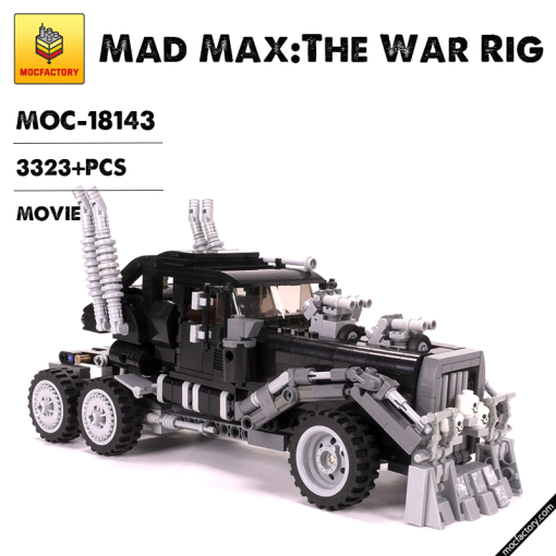 327 - LEPIN Germany