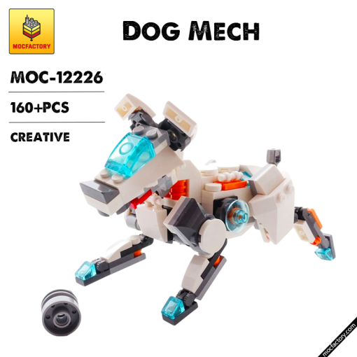383 - LEPIN Germany