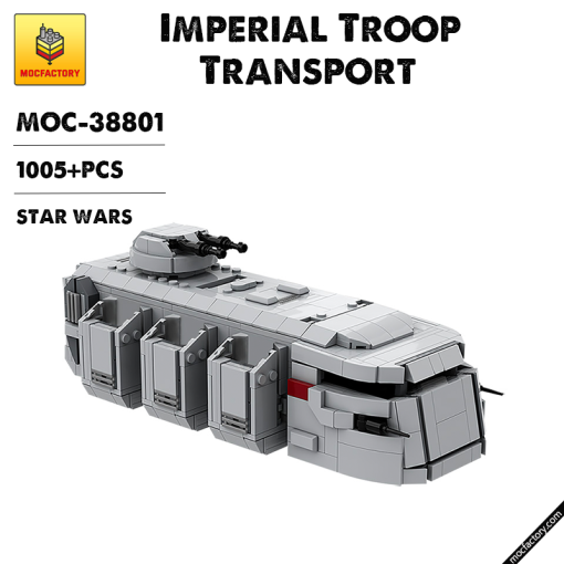 396 - LEPIN Germany