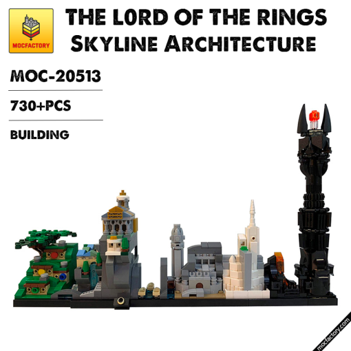424 - LEPIN Germany