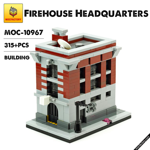 430 - LEPIN Germany
