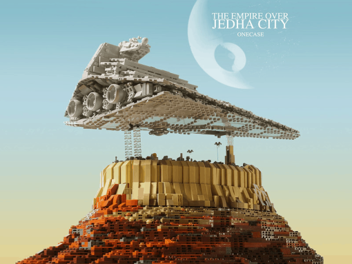 44271533122 7cc1479784 c 1 - LEPIN Germany