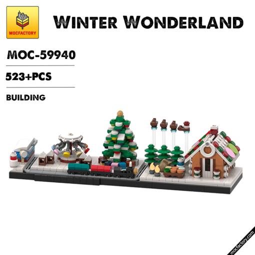 87 - LEPIN Germany
