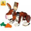 New Project 2020 08 02T104750.246 - LEPIN Germany