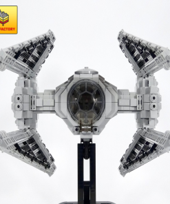 New Project 21 - LEPIN Germany