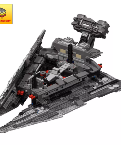 New Project 28 1 - LEPIN Germany