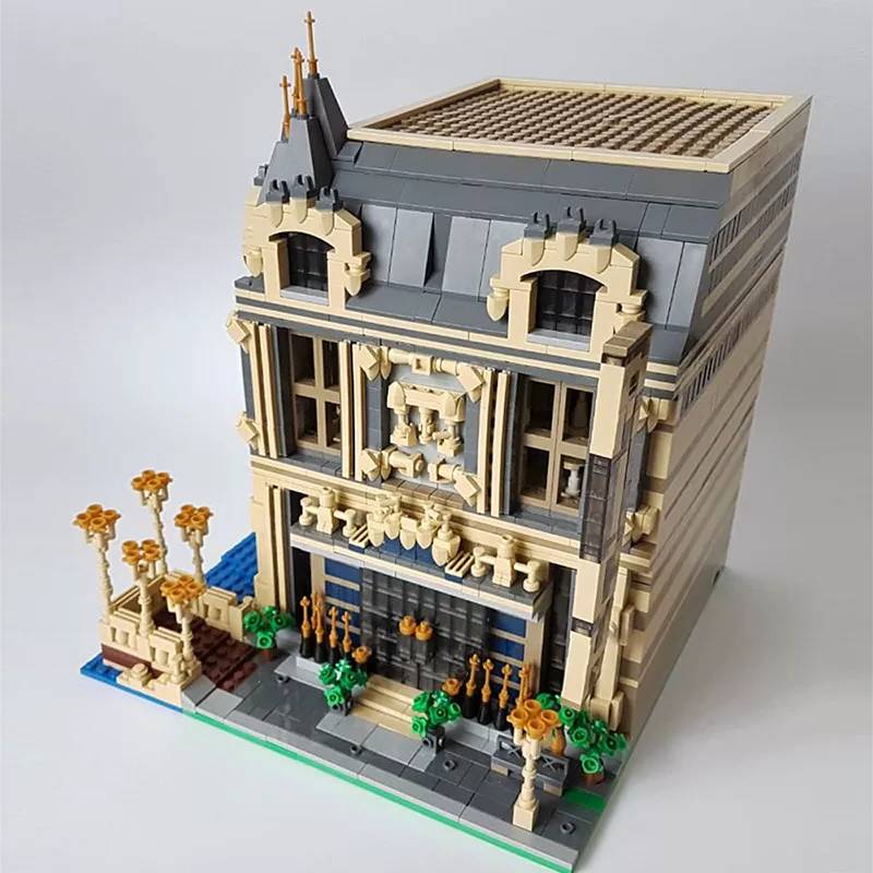 New Project 3 - LEPIN Germany