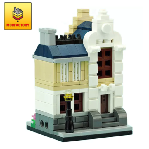 New Project 41 - LEPIN Germany