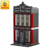 New Project 43 1 - LEPIN Germany