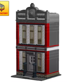 New Project 43 1 - LEPIN Germany