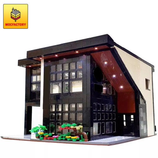 New Project 44 1 - LEPIN Germany