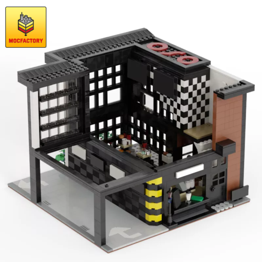 New Project 45 1 - LEPIN Germany