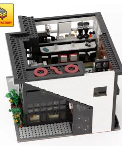 New Project 46 1 - LEPIN Germany