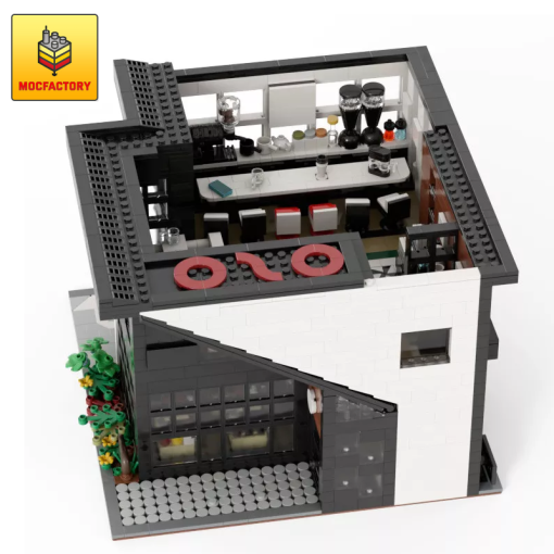 New Project 46 1 - LEPIN Germany
