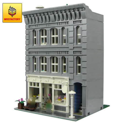 New Project 48 1 - LEPIN Germany