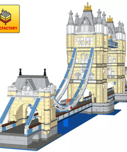 New Project 5 2 - LEPIN Germany
