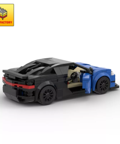 New Project 79 - LEPIN Germany