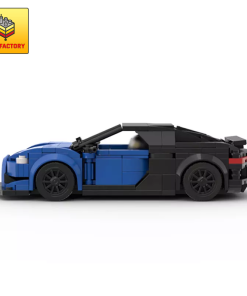 New Project 80 - LEPIN Germany