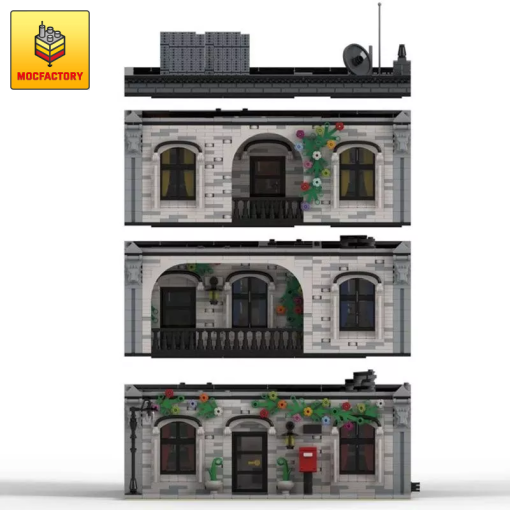 New Project 85 1 - LEPIN Germany