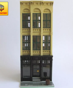 New Project 87 1 - LEPIN Germany