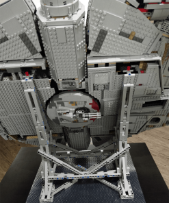 download 2 12 - LEPIN Germany