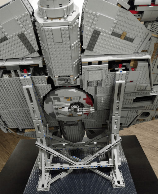 download 2 12 - LEPIN Germany