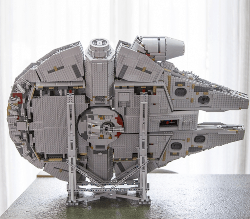 download 6 9 - LEPIN Germany