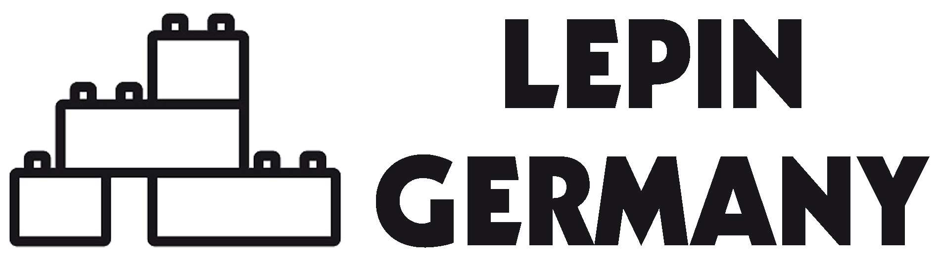 lepin-germany-logo