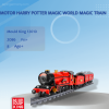 image 168 - LEPIN Germany