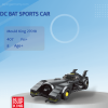 image 173 - LEPIN Germany