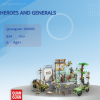 21aed327 49d8 485f 807d e38315640c34 - LEPIN Germany