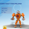 37cbd0b5 59b0 47c8 bdee d26e49df091e - LEPIN Germany