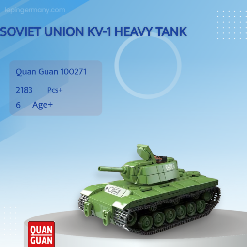 765df6cd 16ad 41a4 a7c7 dac14085b01c - LEPIN Germany