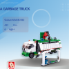 8d04861a 8123 4586 8aaa 0738a1d5a964 - LEPIN Germany