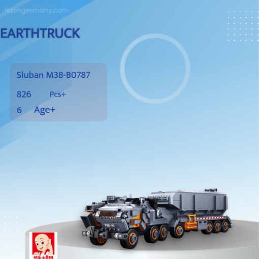 dc585fd9 3638 4957 8afc 74eac7a636fb - LEPIN Germany