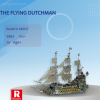 f01c0a24 7748 4efd b143 9af1df845d69 - LEPIN Germany