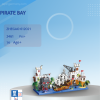 45ac9528 5be1 4baa 88ec 3cc7146daf28 - LEPIN Germany