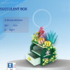 65b6d526 738b 4ea5 a648 8db3077fda4f - LEPIN Germany