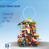 6db9228a 1a74 4f24 a074 3ee55cc29610 - LEPIN Germany